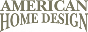 American Home Design – Rainsoft