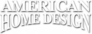 American Home Design – Rainsoft